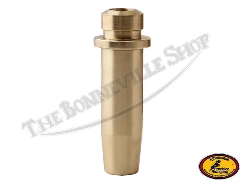 50 0403 50 0404 50 0405 06 2725 01 Norton 750 Commando Kibblewhite Intake Valve Guide