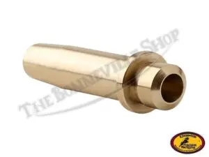 50 0403 50 0404 50 0405 06 2725 02 Norton 750 Commando Kibblewhite Intake Valve Guide