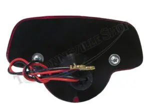 53973 03 LUCAS BEEHIVE TAILLIGHT