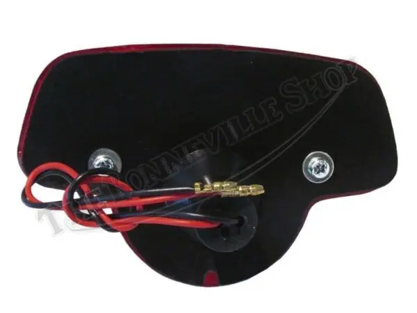 53973 03 LUCAS BEEHIVE TAILLIGHT