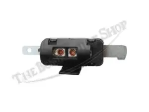 Triumph and Unit Twins Rear Brake Light Switch Lucas
