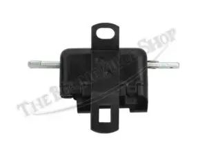 Triumph and Unit Twins Rear Brake Light Switch Lucas