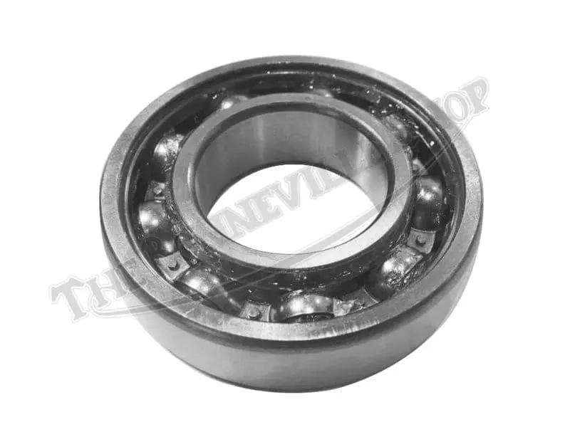 HIGH GEAR BEARING