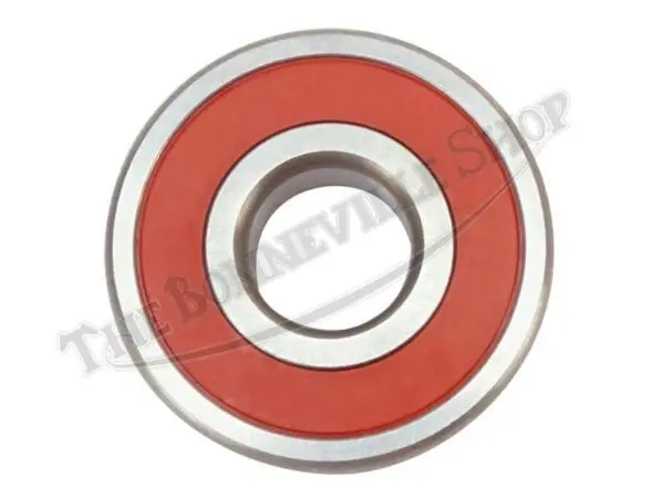 TRIUMPH T HIGH GEAR BEARING