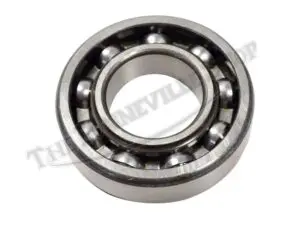 TRIUMPH T HIGH GEAR BEARING