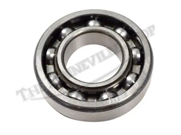 TRIUMPH T HIGH GEAR BEARING