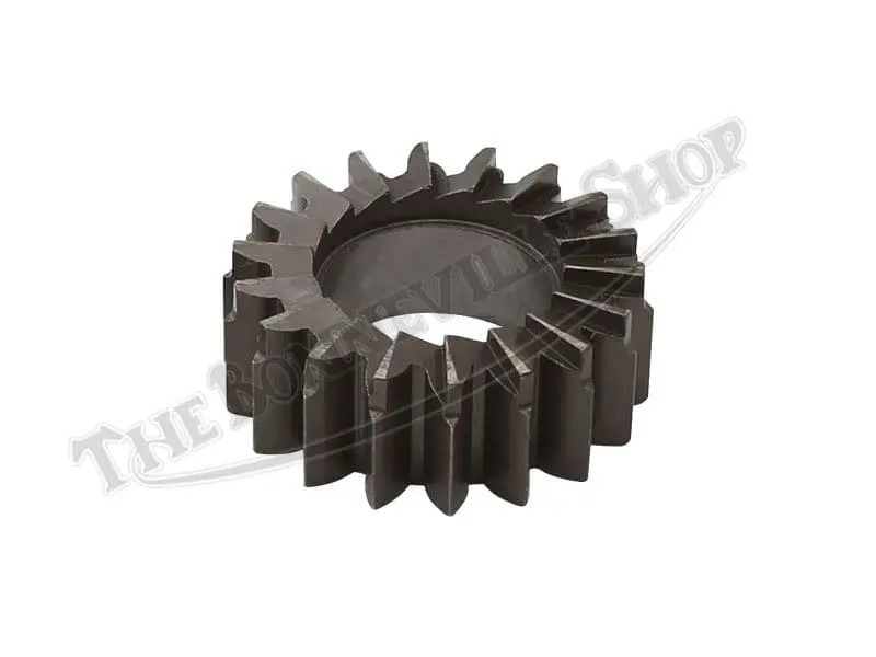 1947-83 Triumph 650 750 Kickstarter Pinion 57-0730