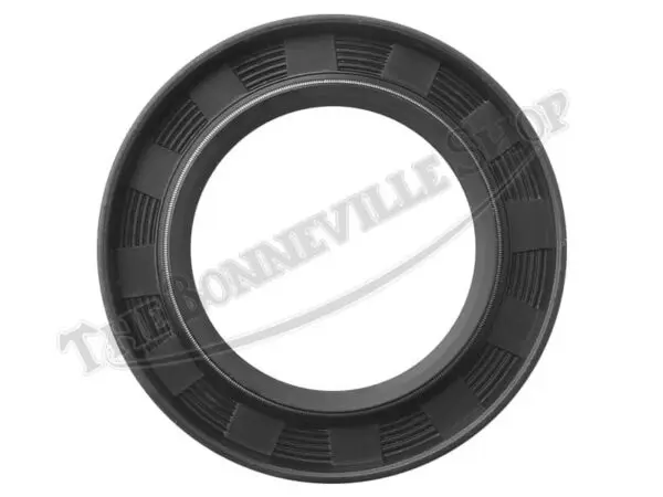 57 0946 01 Triumph 500 650 Pre Unit And 650 Unit High Gear Seal