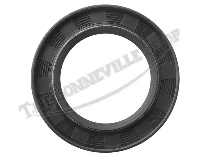 57 0946 01 Triumph 500 650 Pre Unit And 650 Unit High Gear Seal