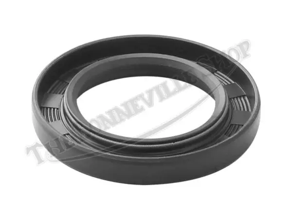 57 0946 02 Triumph 500 650 Pre Unit And 650 Unit High Gear Seal