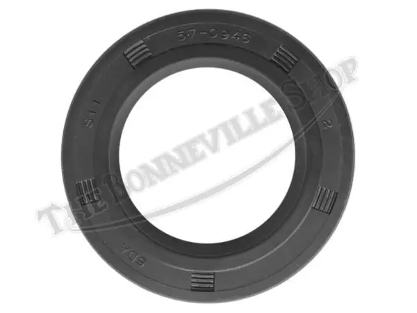 57 0946 03 Triumph 500 650 Pre Unit And 650 Unit High Gear Seal