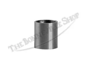 CRANKCASE GEAR BOX LOCATING DOWEL
