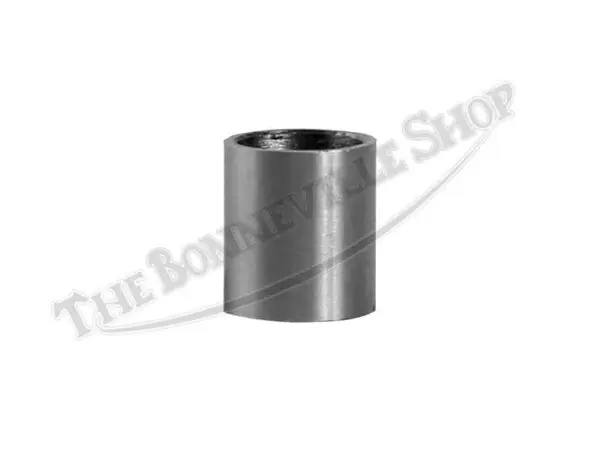 CRANKCASE GEAR BOX LOCATING DOWEL