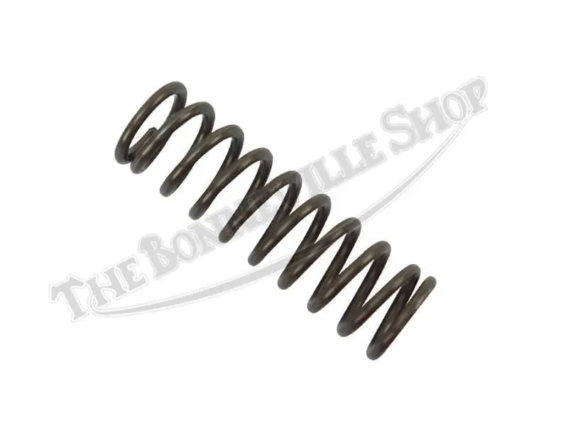 Triumph Pre-Unit Clutch Spring 57-0999 T999