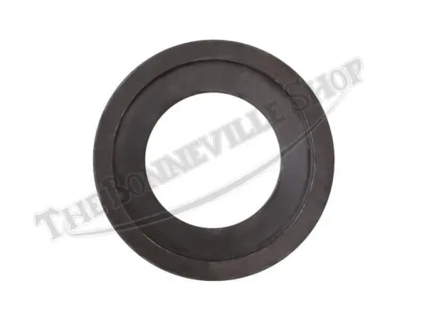 Triumph Unit Clutch Hub Washer Pre-Unit 57-1045