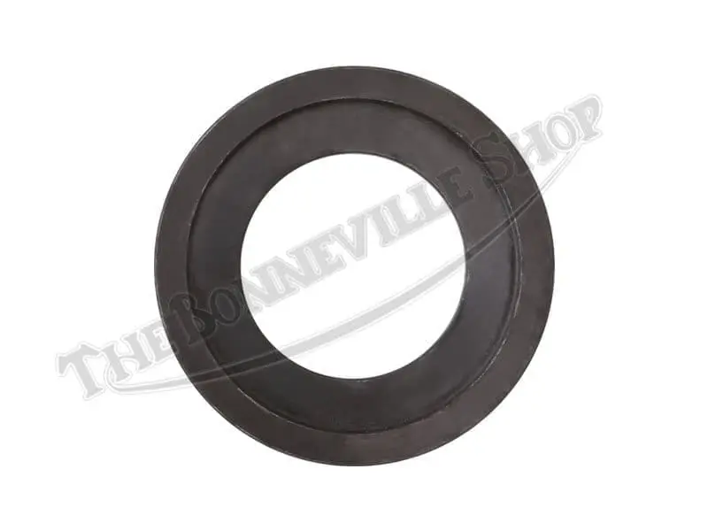 Triumph Unit Clutch Hub Washer Pre-Unit 57-1045