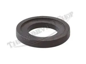 57 1045 02 Triumph 500 650 Clutch Hub Washer Pre Unit
