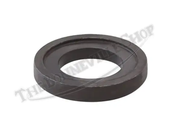57 1045 02 Triumph 500 650 Clutch Hub Washer Pre Unit