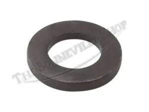 57 1045 03 Triumph 500 650 Clutch Hub Washer Pre Unit