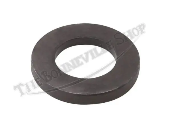 57 1045 03 Triumph 500 650 Clutch Hub Washer Pre Unit