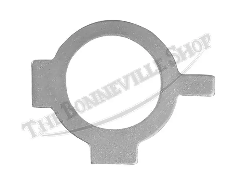 Pre-Unit/Unit Clutch Locktab Washer 57-1046 T1046
