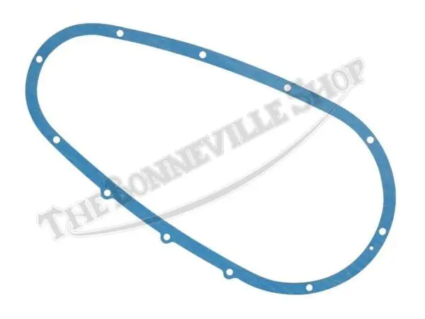 Pre-Unit Primary Cover Gasket Dynamo Type 57-1189 T1189