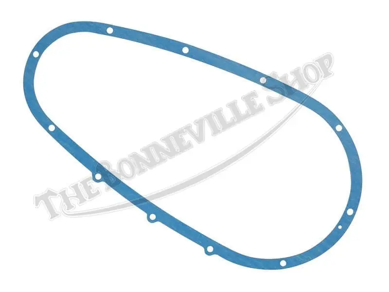 Pre-Unit Primary Cover Gasket Dynamo Type 57-1189 T1189