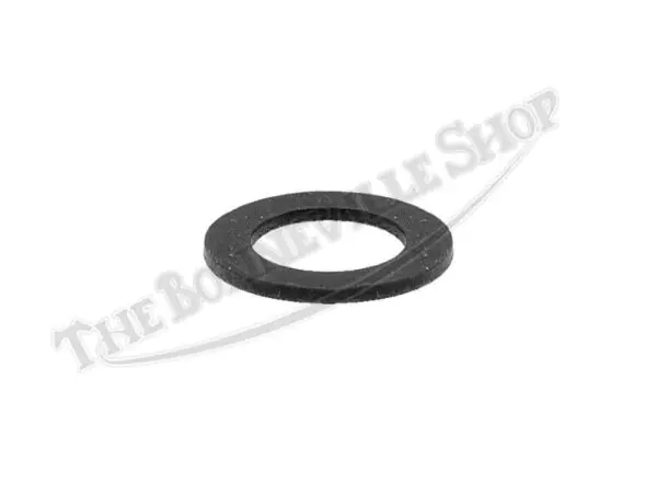 Triumph Gearbox Oil Level Drain Fiber Washer