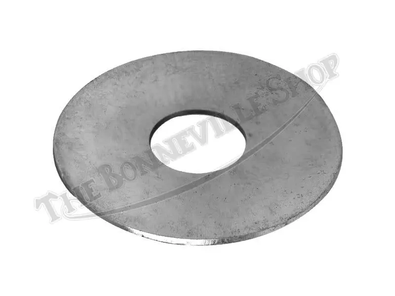 TRIUMPH PRE UNIT CLUTCH SEAL WASHER