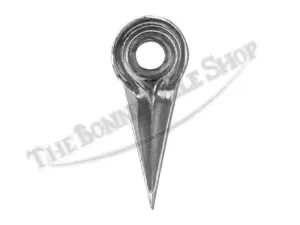GEARBOX INDICATOR POINTER