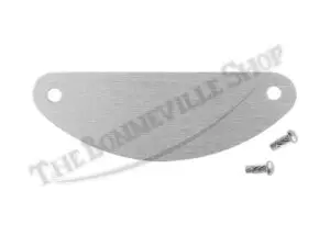 57 1417 04 Triumph Gear Indicator Plate