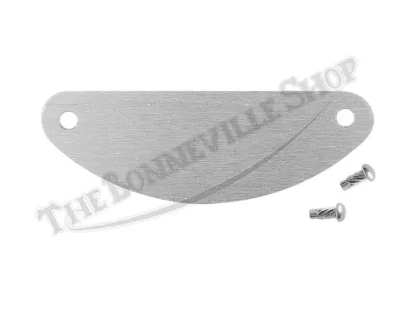 57 1417 04 Triumph Gear Indicator Plate