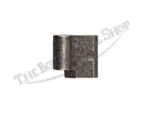 57 1431 01 Triumph 350 and 500 Kickstarter Pawl 57-1431
