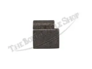 57 1431 02 Triumph Kickstarter Pawl