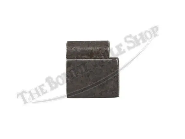 57 1431 02 Triumph Kickstarter Pawl