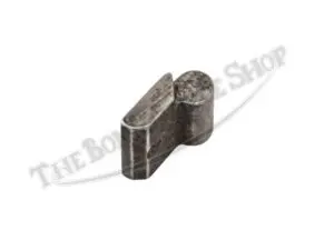 57 1431 03 Triumph Kickstarter Pawl