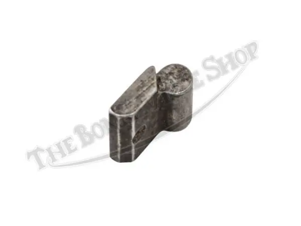 57 1431 03 Triumph Kickstarter Pawl