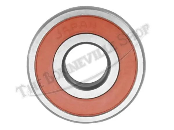 TRIUMPH T MAINSHAFT GEARBOX BEARING