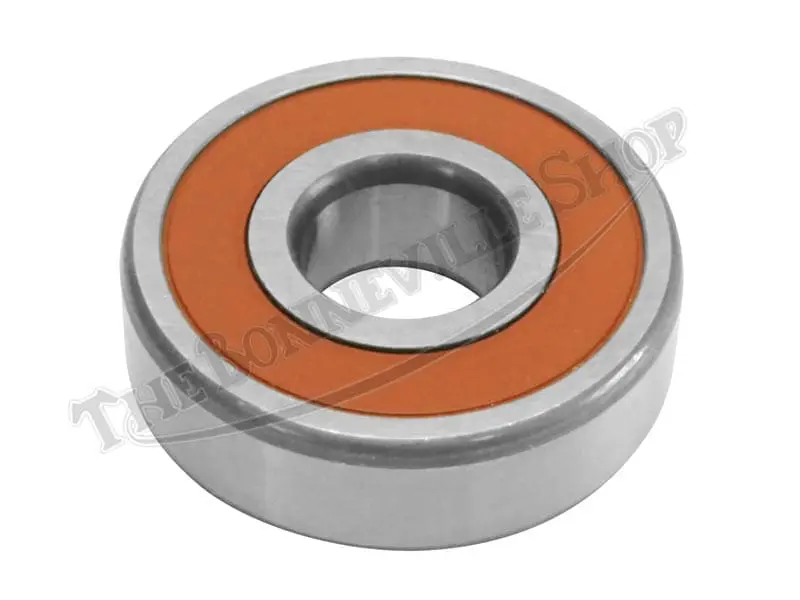 TRIUMPH T MAINSHAFT GEARBOX BEARING