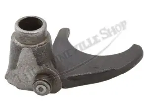 57 1480 02 Triumph Mainshaft Selector Fork