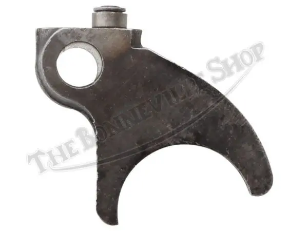 57 1480 03 Triumph Mainshaft Selector Fork