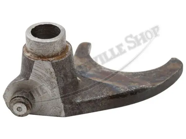 57 1481 02 Triumph Layshaft Selector Fork