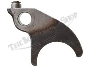 57 1481 03 Triumph Layshaft Selector Fork