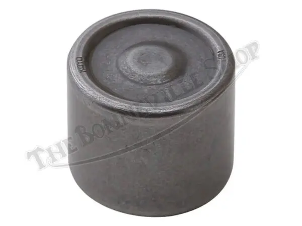 57 1606 02 Triumph Bonneville Tiger Closed End Layshaft Needle Roller Bearing