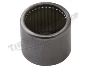 57 1606 03 Triumph Bonneville Tiger Closed End Layshaft Needle Roller Bearing
