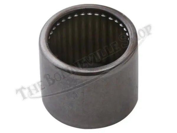 57 1606 03 Triumph Bonneville Tiger Closed End Layshaft Needle Roller Bearing