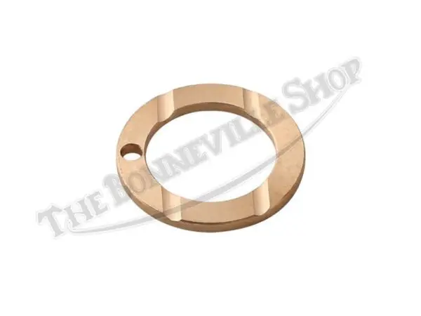 57 1607 01 Triumph 650 750 Bonneville Tiger Trophy Layshaft Thrust Washer