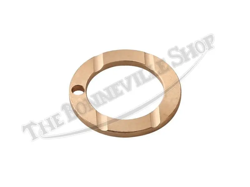 57 1607 01 Triumph 650 750 Bonneville Tiger Trophy Layshaft Thrust Washer