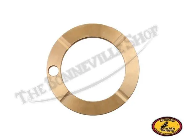 Triumph Layshaft Thrust Washer 57-1607 K