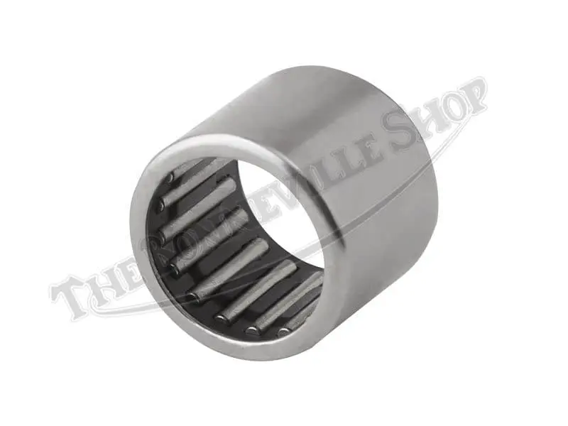 57 1614 01 Triumph Bonneville Tiger Open End Layshaft Needle Roller Bearing